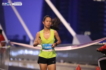 RUN TO LIVE 2024 - Ảnh #1324910