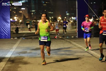 RUN TO LIVE 2024 - Ảnh #1323218