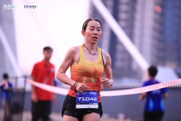 RUN TO LIVE 2024 - Ảnh #1325476