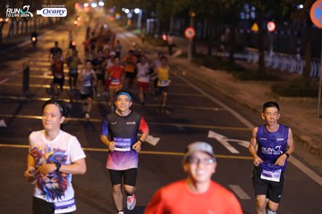 RUN TO LIVE 2024 - Ảnh #1431747