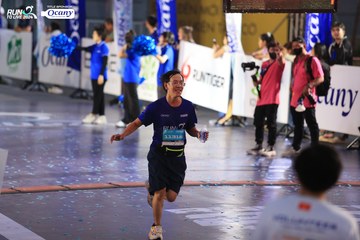 RUN TO LIVE 2024 - Ảnh #1375973