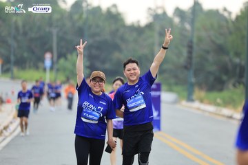 RUN TO LIVE 2024 - Ảnh #1388411