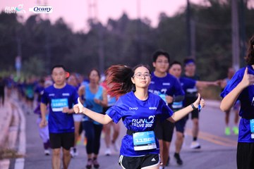 RUN TO LIVE 2024 - Ảnh #1356698