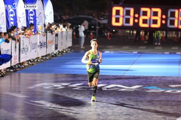 RUN TO LIVE 2024 - Ảnh #1331163