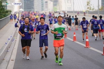 RUN TO LIVE 2024 - Ảnh #1363049
