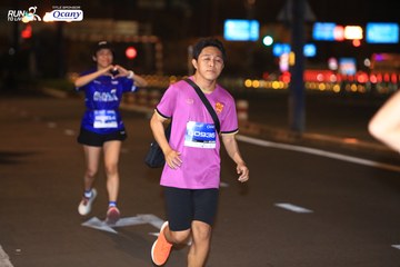 RUN TO LIVE 2024 - Ảnh #1322536