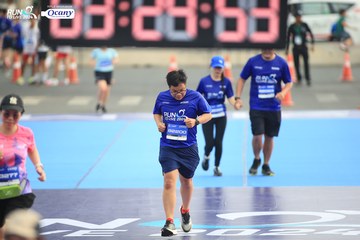 RUN TO LIVE 2024 - Ảnh #1413256