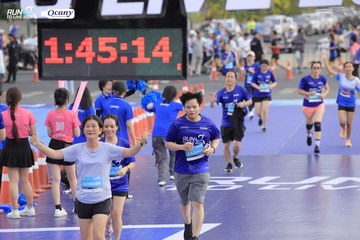 RUN TO LIVE 2024 - Ảnh #1391572