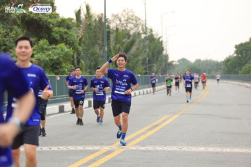 RUN TO LIVE 2024 - Ảnh #1399926