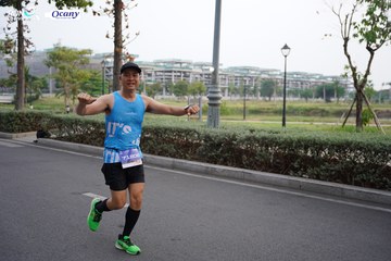 RUN TO LIVE 2024 - Ảnh #1386447