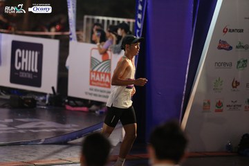 RUN TO LIVE 2024 - Ảnh #1377670