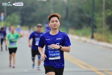 RUN TO LIVE 2024 - Ảnh #1388870