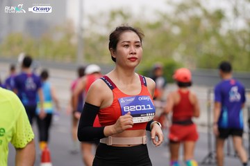 RUN TO LIVE 2024 - Ảnh #1346567