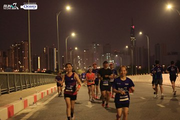 RUN TO LIVE 2024 - Ảnh #1445349