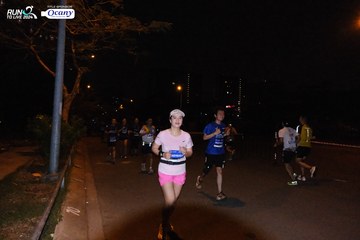 RUN TO LIVE 2024 - Ảnh #1396933