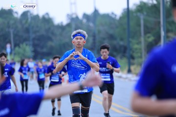 RUN TO LIVE 2024 - Ảnh #1368240