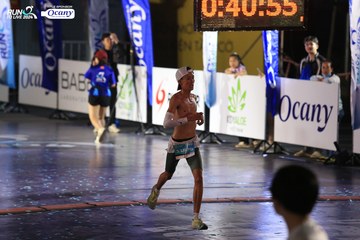 RUN TO LIVE 2024 - Ảnh #1330495