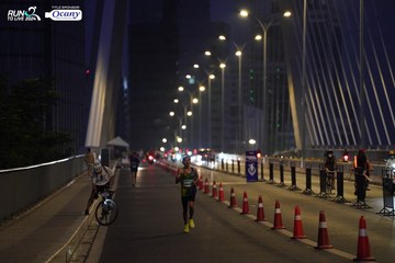 RUN TO LIVE 2024 - Ảnh #1324144