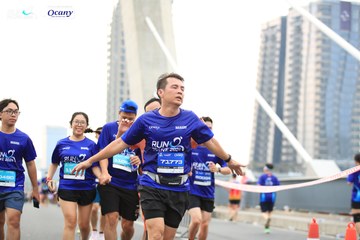 RUN TO LIVE 2024 - Ảnh #1347407