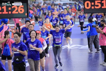 RUN TO LIVE 2024 - Ảnh #1360820