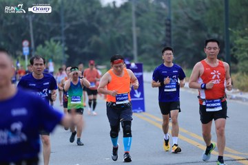 RUN TO LIVE 2024 - Ảnh #1370714