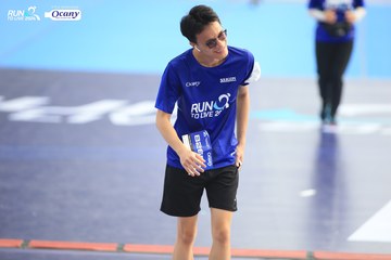 RUN TO LIVE 2024 - Ảnh #1414499