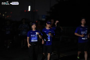 RUN TO LIVE 2024 - Ảnh #1336014