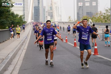 RUN TO LIVE 2024 - Ảnh #1346320