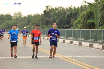 RUN TO LIVE 2024 - Ảnh #1408482