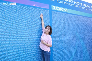 RUN TO LIVE 2024 - Ảnh #1310563