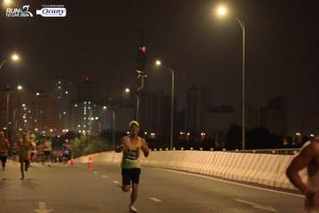 RUN TO LIVE 2024 - Ảnh #1439778