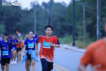 RUN TO LIVE 2024 - Ảnh #1365849