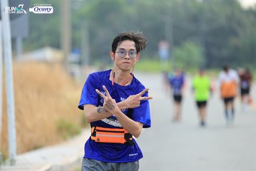 RUN TO LIVE 2024 - Ảnh #1393969