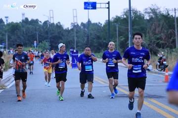 RUN TO LIVE 2024 - Ảnh #1366246