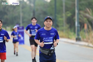 RUN TO LIVE 2024 - Ảnh #1385969