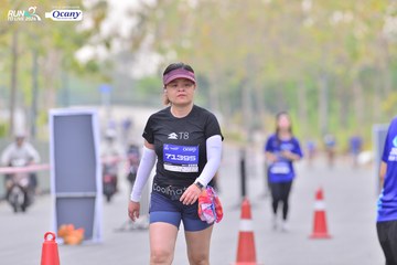 RUN TO LIVE 2024 - Ảnh #1448039