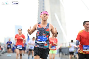RUN TO LIVE 2024 - Ảnh #1347976