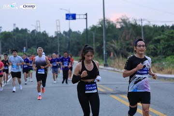 RUN TO LIVE 2024 - Ảnh #1371176