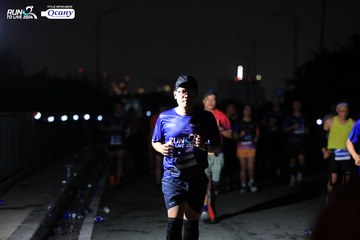 RUN TO LIVE 2024 - Ảnh #1335301