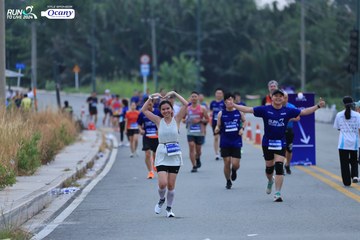 RUN TO LIVE 2024 - Ảnh #1371920