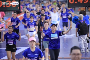 RUN TO LIVE 2024 - Ảnh #1360057