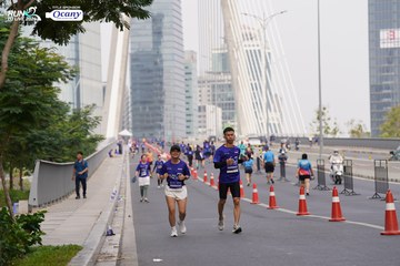 RUN TO LIVE 2024 - Ảnh #1360114