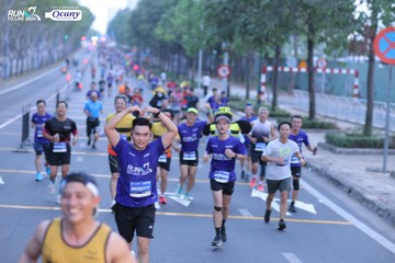 RUN TO LIVE 2024 - Ảnh #1431859