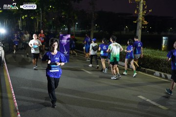 RUN TO LIVE 2024 - Ảnh #1376857