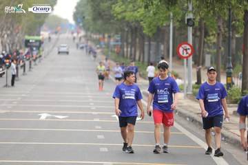 RUN TO LIVE 2024 - Ảnh #1420609
