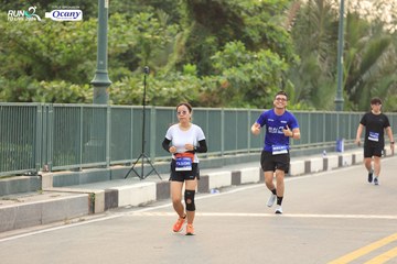 RUN TO LIVE 2024 - Ảnh #1407394