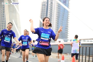 RUN TO LIVE 2024 - Ảnh #1343873