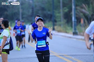RUN TO LIVE 2024 - Ảnh #1366897