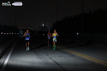 RUN TO LIVE 2024 - Ảnh #1328005