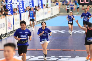 RUN TO LIVE 2024 - Ảnh #1411210
